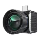 THERMAL MASTER T2Max hőkamera