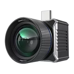 THERMAL MASTER T2Max hőkamera