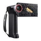 THERMAL MASTER DV2 hőkamera