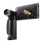 THERMAL MASTER DV2 hőkamera