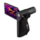 THERMAL MASTER DV2 hőkamera