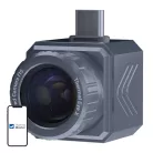 THERMAL MASTER X3 hőkamera