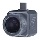 THERMAL MASTER X3 hőkamera