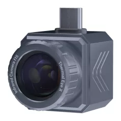 THERMAL MASTER X3 hőkamera