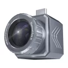 THERMAL MASTER X3 hőkamera