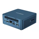 GEEKOM IT13 mini PC, Core i9-13900HK, 16 GB RAM, 1 TB HDD + Windows 11 Pro