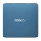 GEEKOM IT13 mini PC, Core i9-13900HK, 16 GB RAM, 1 TB HDD + Windows 11 Pro