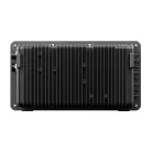 FOSSIBOT FBP1200 1200 W-os töltőállomás (zöld)