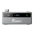 FOSSIBOT FBP1200-B 1985 Wh-s akkumulátor (zöld)