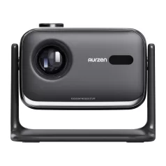 AURZEN Boom Mini Black projektor