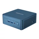 GEEKOM IT13 Max Core Ultra 9 185H mini PC, 32 GB RAM, 1 TB HDD, Windows 11 Pro