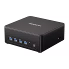 GEEKOM IT12 Max Core Ultra 5 mini PC, 125U, 16 GB, 500 GB, Windows 11 Pro