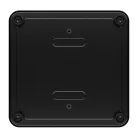 GEEKOM IT12 Max Core Ultra 5 mini PC, 125U, 16 GB, 500 GB, Windows 11 Pro