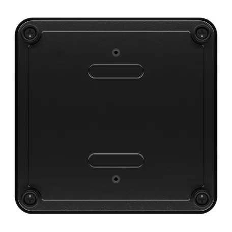 GEEKOM IT12 Max Core Ultra 5 mini PC, 125U, 16 GB, 500 GB, Windows 11 Pro