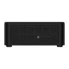 GEEKOM IT12 Max Core Ultra 5 mini PC, 125U, 16 GB, 500 GB, Windows 11 Pro