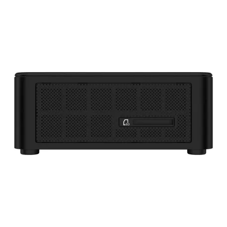 GEEKOM IT12 Max Core Ultra 5 mini PC, 125U, 16 GB, 500 GB, Windows 11 Pro