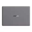 GEEKOM GeekBook X16 Pro laptop Intel Core Ultra 5 125U processzorral, 16 GB RAM-mal, 500 GB tárhellyel és Windows 11 Pro operációs rendszerrel