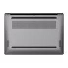GEEKOM GeekBook X16 Pro laptop Intel Core Ultra 5 125U processzorral, 16 GB RAM-mal, 500 GB tárhellyel és Windows 11 Pro operációs rendszerrel