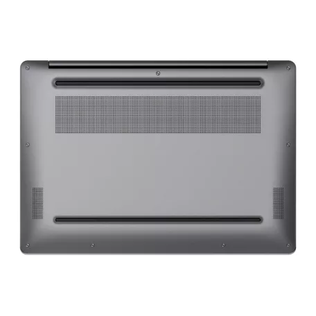 GEEKOM GeekBook X16 Pro laptop Intel Core Ultra 5 125U processzorral, 16 GB RAM-mal, 500 GB tárhellyel és Windows 11 Pro operációs rendszerrel
