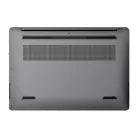 GEEKOM GeekBook X14 Pro laptop Intel Core Ultra 5-125U processzorral, 16 GB RAM-mal, 500 GB tárhellyel és Windows 11 Pro operációs rendszerrel
