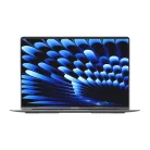 GEEKOM GeekBook X14 Pro laptop Intel Core Ultra 9-185H processzorral, 32 GB RAM-mal, 1 TB tárhellyel, Windows 11 Pro operációs rendszerrel