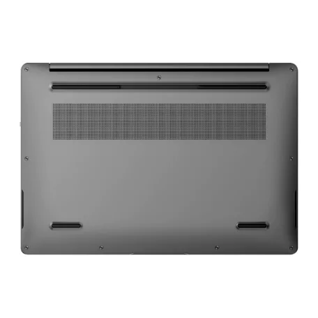 GEEKOM GeekBook X14 Pro laptop Intel Core Ultra 9-185H processzorral, 32 GB RAM-mal, 1 TB tárhellyel, Windows 11 Pro operációs rendszerrel