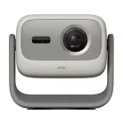 JMGO N3 4K projektor