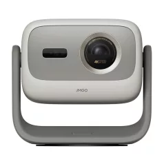 JMGO N3 4K projektor