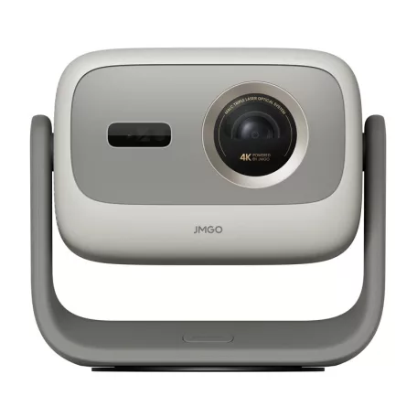 JMGO N3 4K projektor
