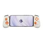 GameSir X5s mobil vezérlő (fehér)