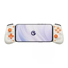 GameSir X5s mobil vezérlő (fehér)