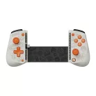 GameSir X5s mobil vezérlő (fehér)