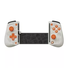 GameSir X5s mobil vezérlő (fehér)