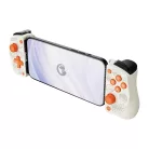 GameSir X5s mobil vezérlő (fehér)