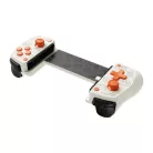 GameSir X5s mobil vezérlő (fehér)