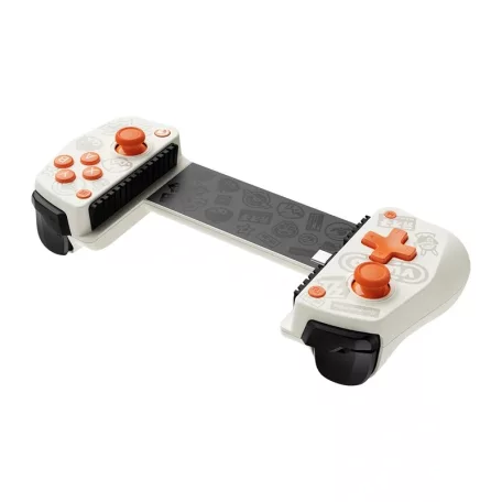 GameSir X5s mobil vezérlő (fehér)