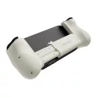 GameSir X5s mobil vezérlő (fehér)