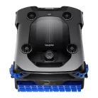 MOVA X10 medencetisztító robot
