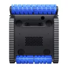 MOVA X10 medencetisztító robot