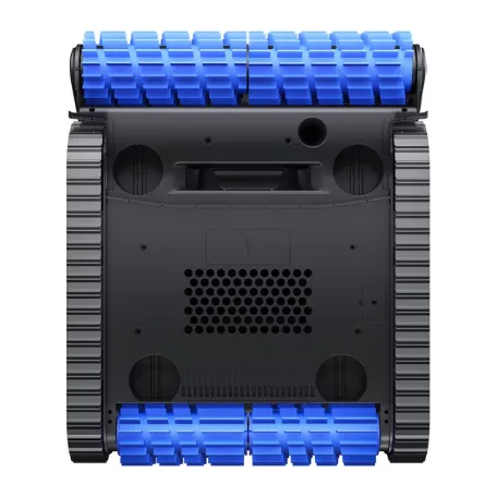 MOVA X10 medencetisztító robot