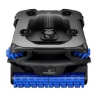 MOVA X10 medencetisztító robot
