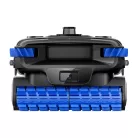 MOVA X10 medencetisztító robot