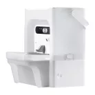 Petkit Ultra szökőkút (fehér)
