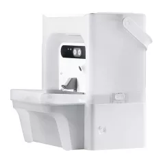 Petkit Ultra szökőkút (fehér)