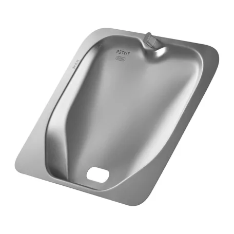 Petkit Ultra szökőkút (fehér)