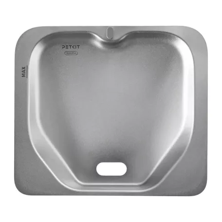 Petkit Ultra szökőkút (fehér)