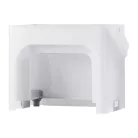 Petkit Ultra szökőkút (fehér)