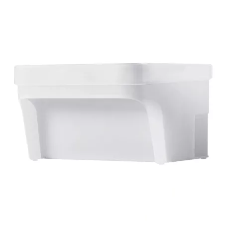 Petkit Ultra szökőkút (fehér)
