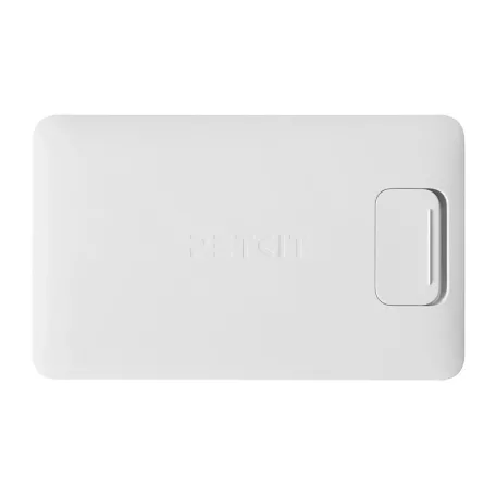 Petkit Ultra szökőkút (fehér)