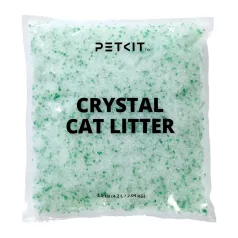 Petkit Crystal macskaalom